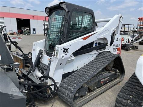 2020 bobcat t870|2020 bobcat t770 for sale.